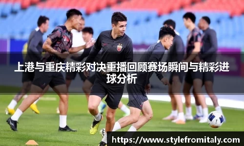  谈球吧登录注册