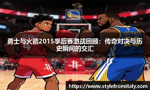  谈球吧官方app下载