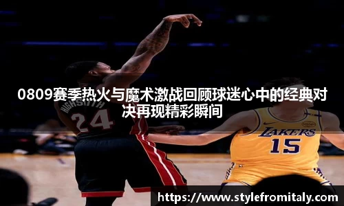  谈球吧登录注册