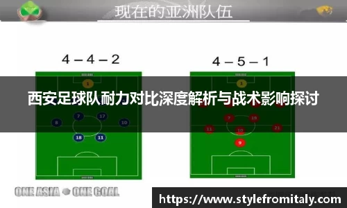  谈球吧官方网站